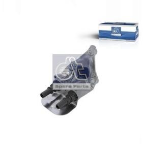 Acquista Modulo dosatore, Iniezione urea da DT Spare Parts 5.45465 a buon mercato per soli 131,79 €
