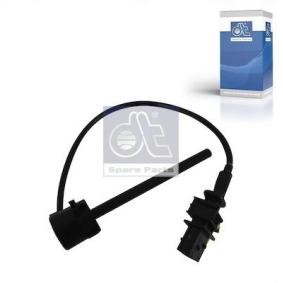 Kühlmittelstand-Sensor 5.83000