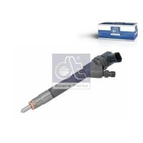 Compre Válvula injectora da DT Spare Parts 6.33194 a um preço baixo por 646,95 €