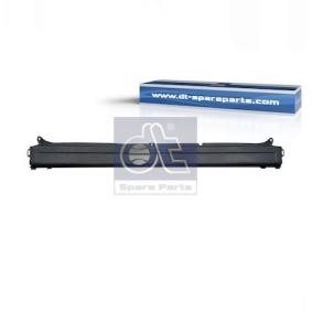 Achetez des Pare-choc arrière DT Spare Parts 6.70325 à prix pour 126,57 €