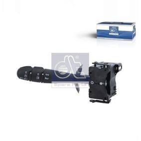 Osta Ohjausakselin kytkin DT Spare Parts:llä 6.82027 edullisesti hintaan 40,95 €