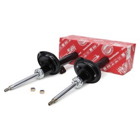 Stoßdämpfer 16K002451 von MASTER-SPORT günstig für 74,43 € online kaufen