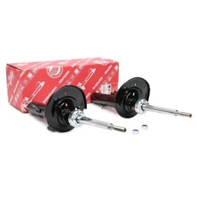 Stoßdämpfer 16K002481 für 207 (WA_, WC_) für 98,43 CHF