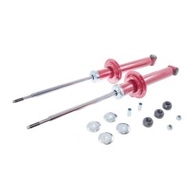 Osta Iskunvaimennin MASTER-SPORT:llä 23070H-PCS-MS edullisesti hintaan 36,82 €
