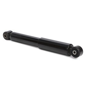 Stoßdämpfer 316930-PCS-MS