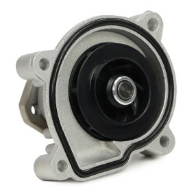 Wasserpumpe 581-WP-PCS-MS SKODA RAPID von MASTER-SPORT