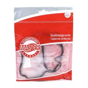 Osta Tiiviste, venttiilikoppa MASTER-SPORT:llä 600167201 edullisesti hintaan 2,69 €