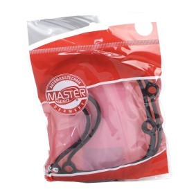 Osta Tiiviste, venttiilikoppa MASTER-SPORT:llä 607254500 edullisesti hintaan 5,68 €