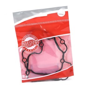Osta Tiiviste, venttiilikoppa MASTER-SPORT:llä 609194970 edullisesti hintaan 2,39 €