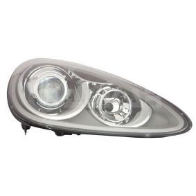 Osta Ajovaloumpio ALKAR:llä 2742817 edullisesti hintaan 245,63 €