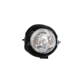 Osta Sumuvalo ALKAR:llä 2901045 edullisesti hintaan 45,55 €