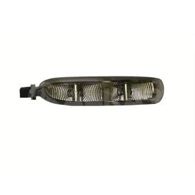 Blinker 6201834