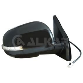 Acquista Specchietto retrovisore esterno da ALKAR 9052866 a buon mercato per soli 284,44 €