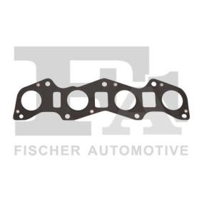 Abgaskrümmerdichtung von FA1 455-008
