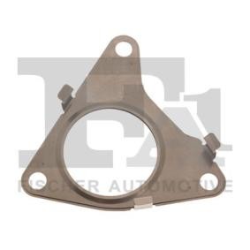 Auspuffdichtung von FA1 für Range Rover Velar (L560) günstig online kaufen