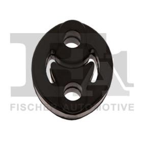 Compre Suporte, sistema de escape da FA1 773-733 a um preço baixo por 2,29 €