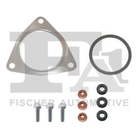 Compre Kit de montagem, catalisador da FA1 CC550202 a um preço baixo por 12,64 €
