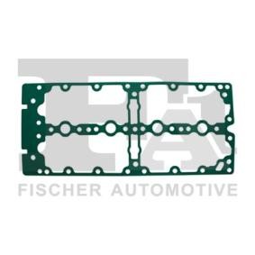 Achetez des Joint de cache-culbuteurs FA1 EP3300-920 à prix pour 20,19 €