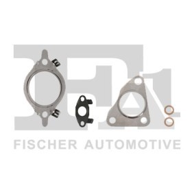 Montagesatz, Lader von FA1 günstig für 14,18 €