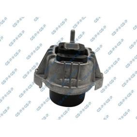Compre Suporte, motor da GSP 537707 a um preço baixo por 83,40 €
