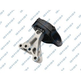 Acquista Supporto motore da GSP 537717 a buon mercato per soli 183,05 €