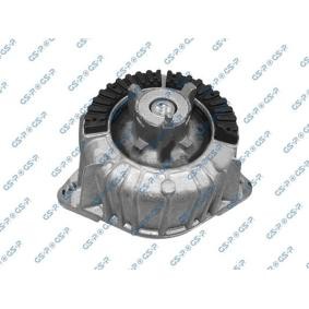 Compre Suporte, motor da GSP 537726 a um preço baixo por 107,56 €