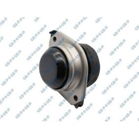 Compre Suporte, motor da GSP 537727 a um preço baixo por 88,90 €