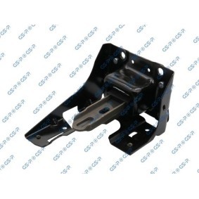Acquista Supporto motore da GSP 537777 a buon mercato per soli 72,20 €