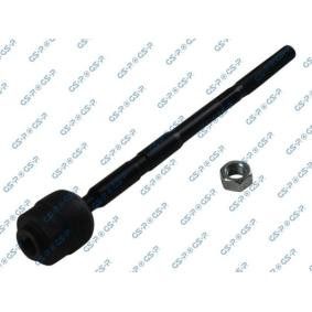 Osta Raidetangon pää, suora GSP:llä S030384 edullisesti hintaan 18,86 €