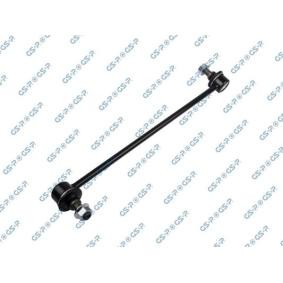 Koppelstange S051322 von GSP günstig für 14,52 € online kaufen