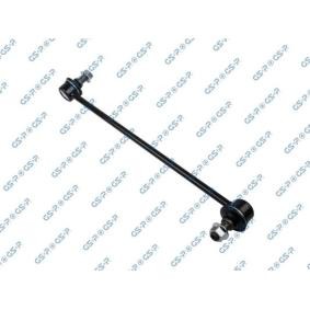 Koppelstange S051323 von GSP günstig für 14,52 € online kaufen