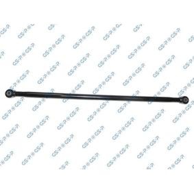 Querlenker S063092 von GSP günstig für 62,39 € online kaufen