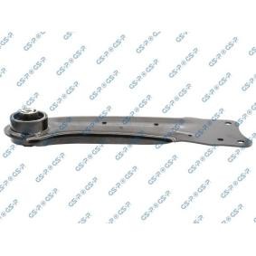 Querlenker S063094 für Alhambra (7V8, 7V9) für 37,60 CHF