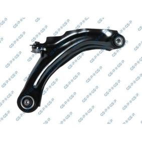 Compre Braço de suspensão da GSP S063106 a um preço baixo por 71,59 €