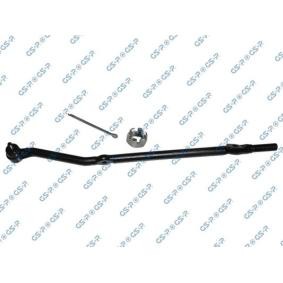 Spurstangenkopf S071751 für JEEP