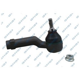 Achetez des Rotule de direction GSP S071768 à prix pour 15,92 €