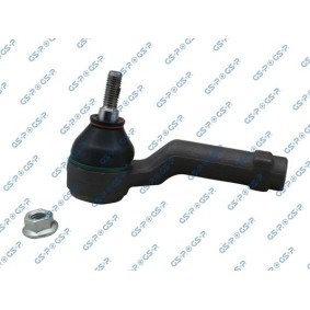 Achetez des Rotule de direction GSP S071769 à prix pour 15,63 €