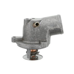 Achetez des Bouchon de liquide de refroidissement MOTORAD T-89 à prix pour 20,99 €
