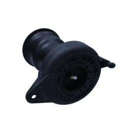 Luftfeder, Fahrwerk 11-0768 für FIAT
