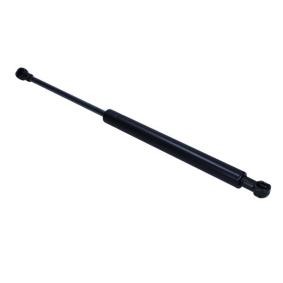 Heckklappendämpfer 12-2036 von MAXGEAR günstig für 13,00 € online kaufen