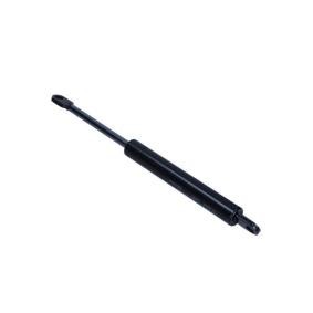Comprar Amortiguador de maletero de MAXGEAR 12-2044 a bajo precio de 23,16 €