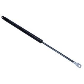 Compre Amortecedor da mala da MAXGEAR 12-2111 a um preço baixo por 13,55 €