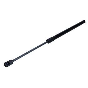 Osta Kaasujousi, tavaratila MAXGEAR:llä 12-2243 edullisesti hintaan 23,58 €