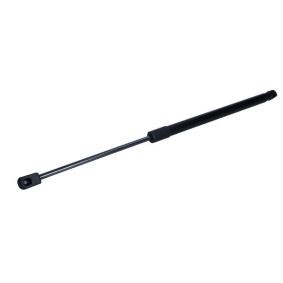 Heckklappendämpfer 12-2245 von MAXGEAR günstig für 20,20 € online kaufen