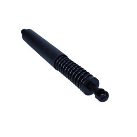 Heckklappendämpfer für VW von MAXGEAR