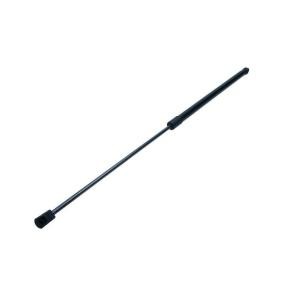 Osta MAXGEAR Konepellin kaasujousi netistä Passat Alltrack (365)-mallille edulliseen hintaan