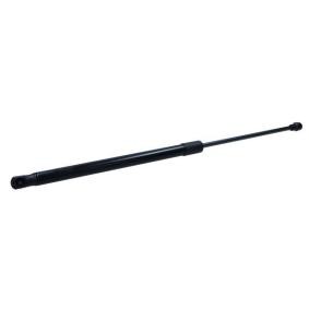 Compre Amortecedor da mala da MAXGEAR 12-2256 a um preço baixo por 18,90 €