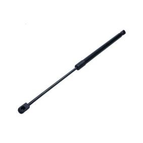 Heckklappendämpfer von MAXGEAR