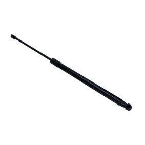 Köp Gasfjäder till baklucka av MAXGEAR 12-2266 till det låga priset 242,33 kr