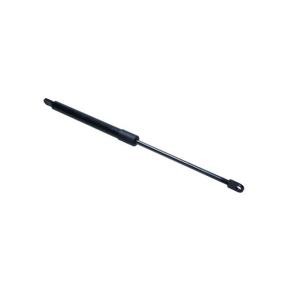 Osta Kaasujousi, tavaratila MAXGEAR:llä 12-2267 edullisesti hintaan 21,51 €